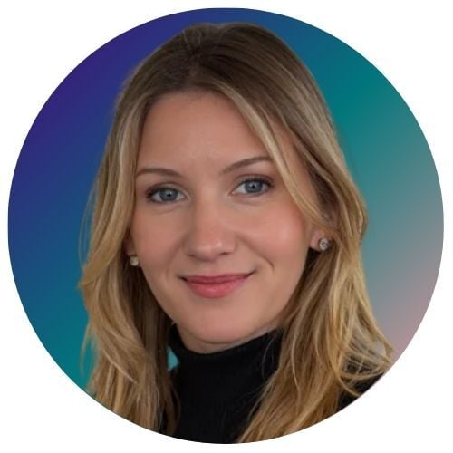 Chelsey Lambert, President & Chief Operating Officer at Introzy